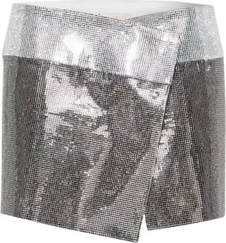 NUÉ Donna, Gonne, Grigio, S, new