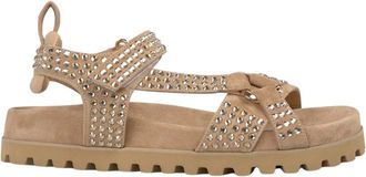 Alma En Pena Alma EN Pena, Donna, Scarpe, Beige, 39 EU, new