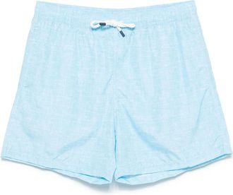 Fedeli Madeira Swim Shorts