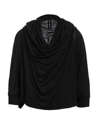 Rick Owens CAMISETAS Y TOPS - Camisetas en YOOX.COM