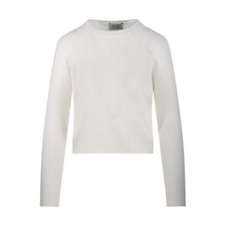 Be You Mujer, Jerseys, Blanco, Talla: S