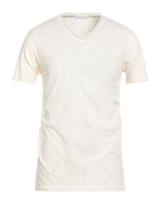 Daniele Fiesoli T-shirts