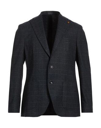 Sartoria Latorre ANZ&Uuml;GE und CO-ORDS - Blazers auf YOOX.COM