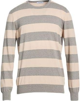 Gran Sasso KNITWEAR - Jumpers on YOOX.COM