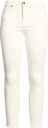 Jacob Cohen BOTTOMWEAR - Pantaloni jeans su YOOX.COM