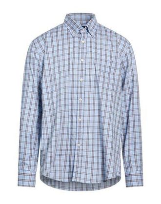 Paul & Shark CAMISETAS Y TOPS - Camisas en YOOX.COM