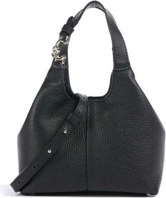 Coccinelle Donna, Borse, Nero, Taglia unica, new