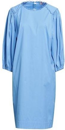 Maison Common DRESSES - Midi dresses sur YOOX.COM