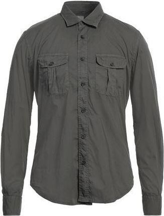 Xacus TOPWEAR - Shirts on YOOX.COM