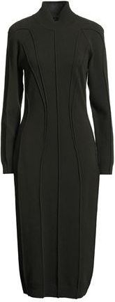 Alberta Ferretti VESTIDOS - Minivestidos en YOOX.COM