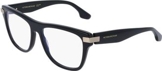 Victoria Beckham Acetate Glasses Womens (Frames)