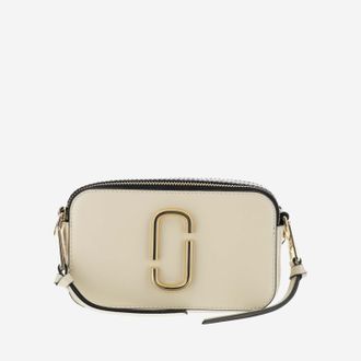 Marc Jacobs Marc Jacobs