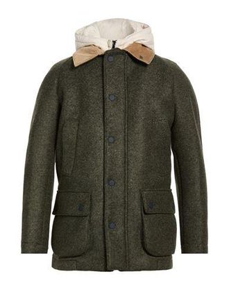 Bob JACKEN & M&Auml;NTEL - M&auml;ntel auf YOOX.COM