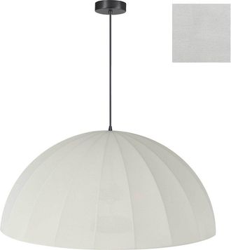 Dainolite Ronny 1-Light Pendant