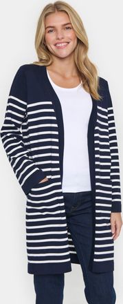 Saint Tropez Strickjacke
