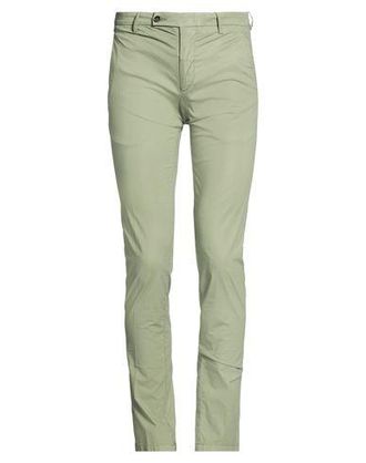 Berwich BOTTOMWEAR - Trousers on YOOX.COM