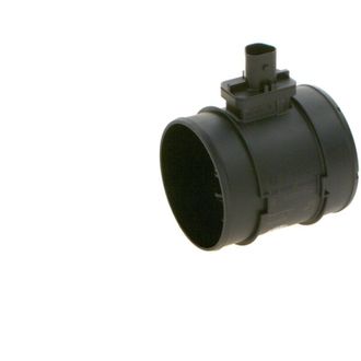 Bosch Misuratore Di Portata 0280218427 Bosch