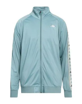 Kappa TOPWEAR - Felpe su YOOX.COM