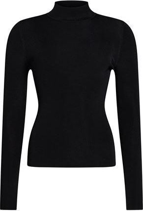 Pennyblack MAGLIERIA - Pullover su YOOX.COM