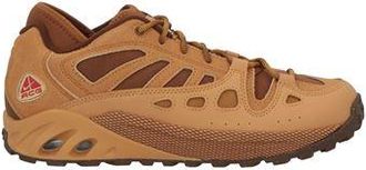 Nike ACG