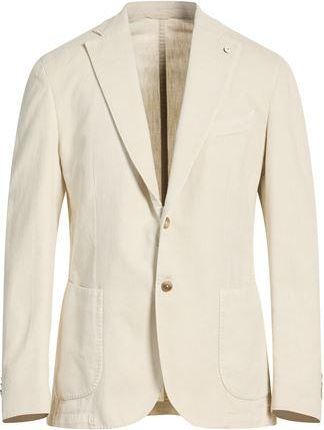 L.B.M. 1911 TRAJES Y CONJUNTOS - Americanas en YOOX.COM