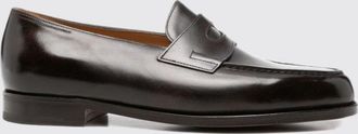 John Lobb Mocassini uomo