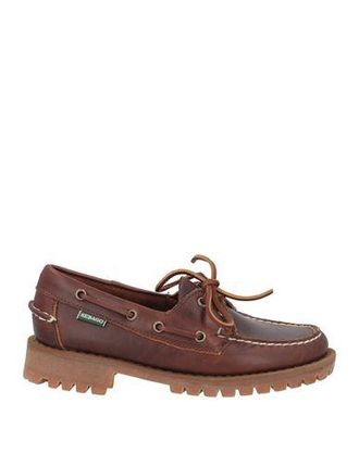 Sebago CAMPSIDES