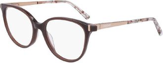 Bebe BB5215 232 Mink 52mm