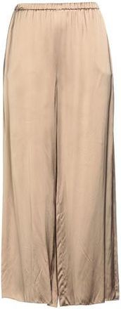 Fabiana Filippi Pants
