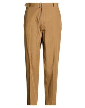 Officine G&eacute;n&eacute;rale Pants