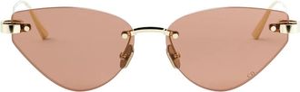 Dior Cdior B5 U Sunglasses