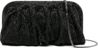 Benedetta Bruzziches Venus La Grande Clutch