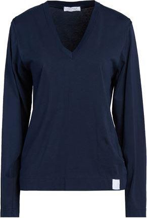 Daniele Fiesoli CAMISETAS Y TOPS - Camisetas en YOOX.COM