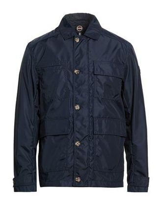 Colmar ROPA DE ABRIGO - Chaquetas y cazadoras en YOOX.COM