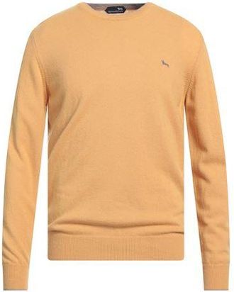 Harmont & Blaine PRENDAS DE PUNTO - Pullover en YOOX.COM