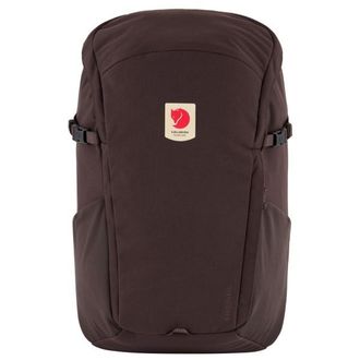Fj&auml;llr&auml;ven Ulv&ouml; 23 Daypack - Unisex | braun