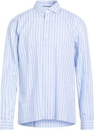 Hackett TOPWEAR - Shirts sur YOOX.COM