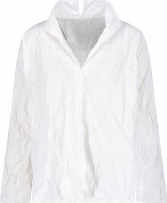 Daniela Gregis Camicia In Cotone