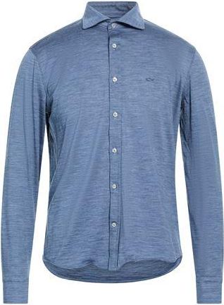 Paul & Shark TOPWEAR - Shirts on YOOX.COM