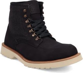 Dingo Carlsbad Boot in Black at Nordstrom Rack, Size 10.5