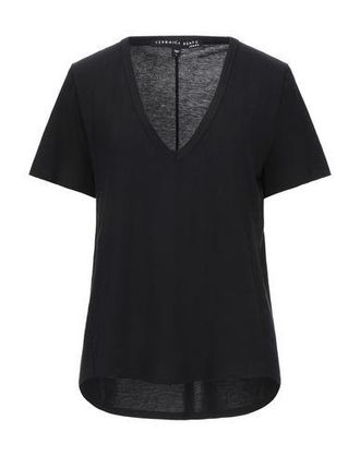 Veronica Beard TOPS - T-shirts auf YOOX.COM