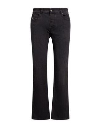 Diesel PARTES DE ABAJO - Pantalones vaqueros en YOOX.COM