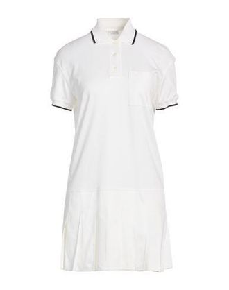 Brunello Cucinelli KLEIDER - Mini-Kleider auf YOOX.COM