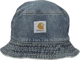 Carhartt Work in Progress Carhartt Wip Belmar vissershoed