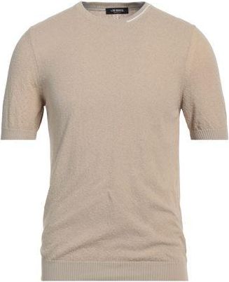Masq KNITWEAR - Jumpers sur YOOX.COM