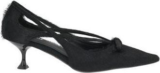 Lola Cruz CALZATURE - Decolletes su YOOX.COM