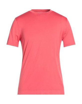 Fedeli CAMISETAS Y TOPS - Camisetas en YOOX.COM