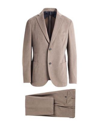 Incotex BY SLOWEAR