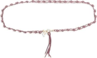 Rosantica Mujer, Bolsos, Rosa, Talla: ONE Size