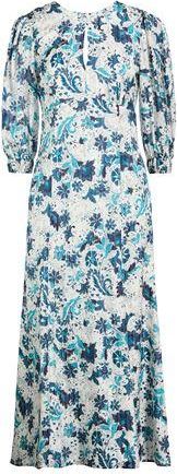 Really Wild VESTITI - Vestiti midi su YOOX.COM